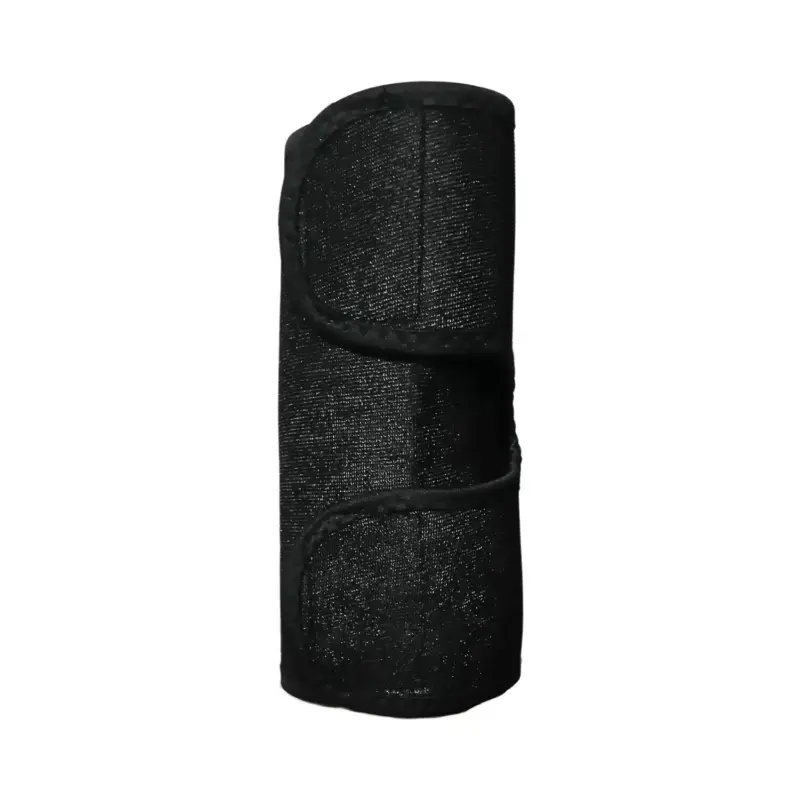 CANILLERA NEOPRENO