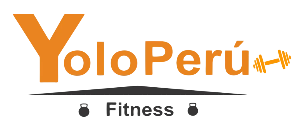 YoloPerú