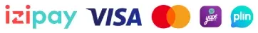 bg_image