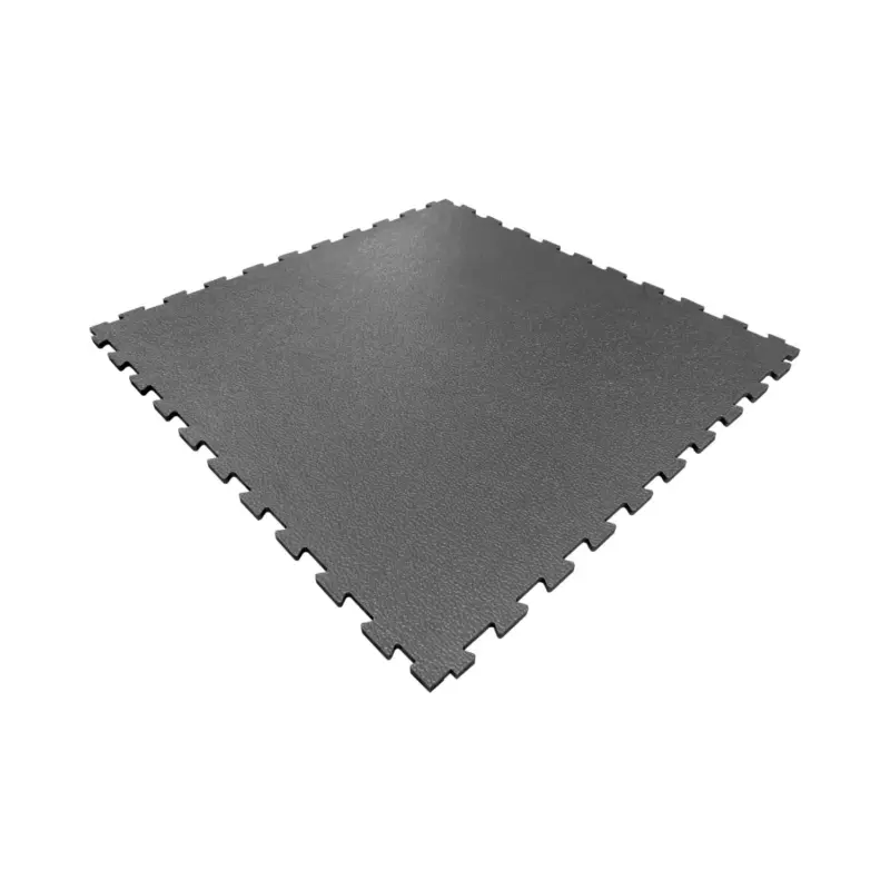 PISO PARA GIMNASIO - Imagen 2